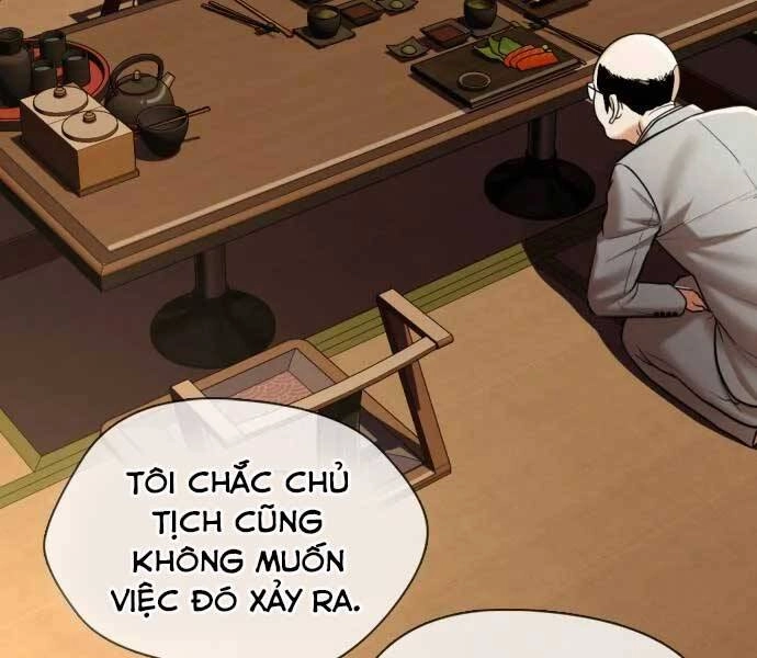 Điệp Viên 18 Tuổi Chapter 6 - 16