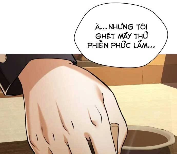 Điệp Viên 18 Tuổi Chapter 6 - 18