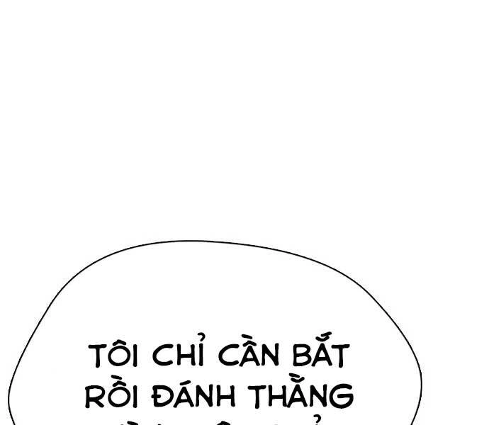 Điệp Viên 18 Tuổi Chapter 6 - 20