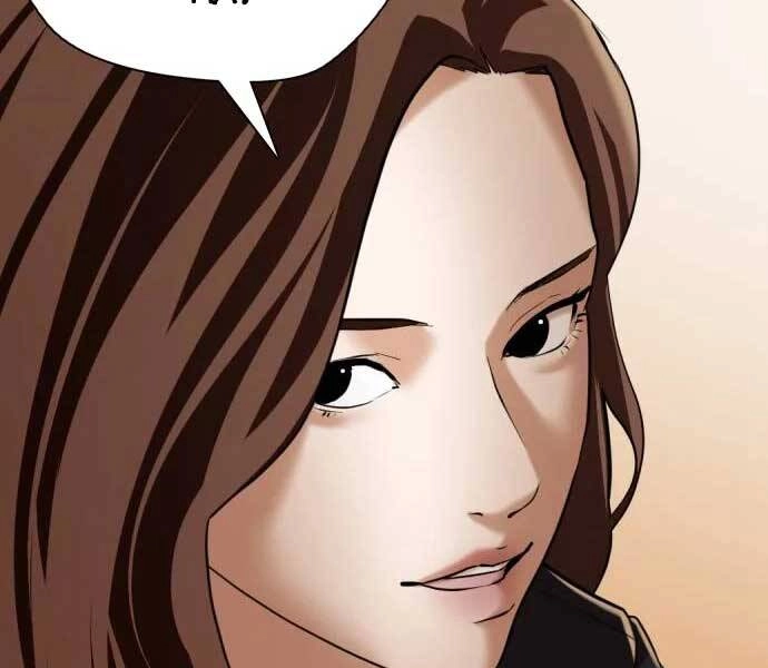 Điệp Viên 18 Tuổi Chapter 6 - 45