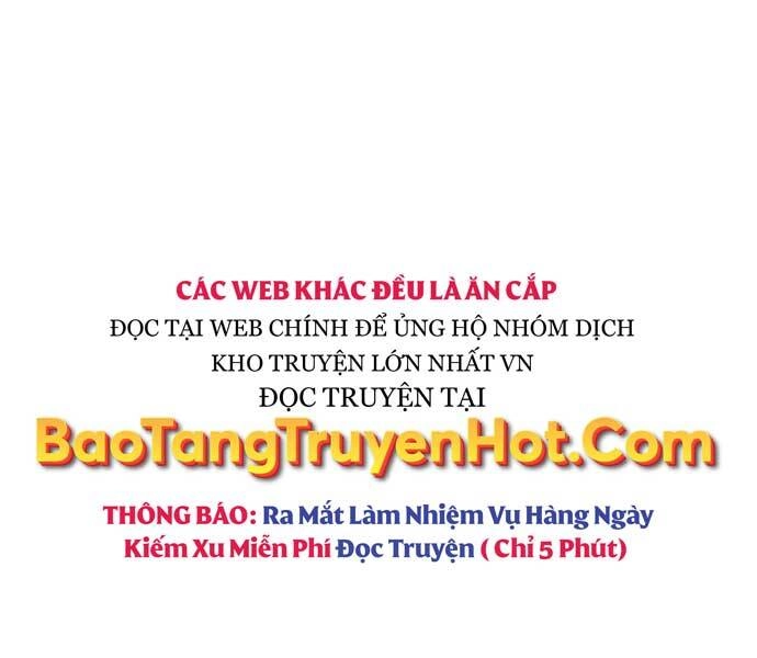Điệp Viên 18 Tuổi Chapter 6 - 83
