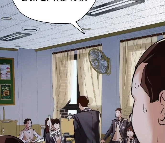 Điệp Viên 18 Tuổi Chapter 6 - 92