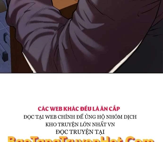 Điệp Viên 18 Tuổi Chapter 6 - 94