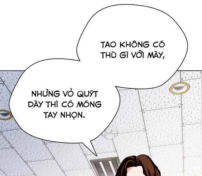 Điệp Viên 18 Tuổi Chapter 6 - 105