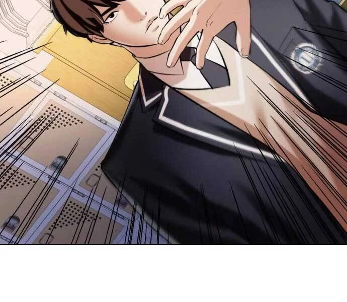 Điệp Viên 18 Tuổi Chapter 6 - 111