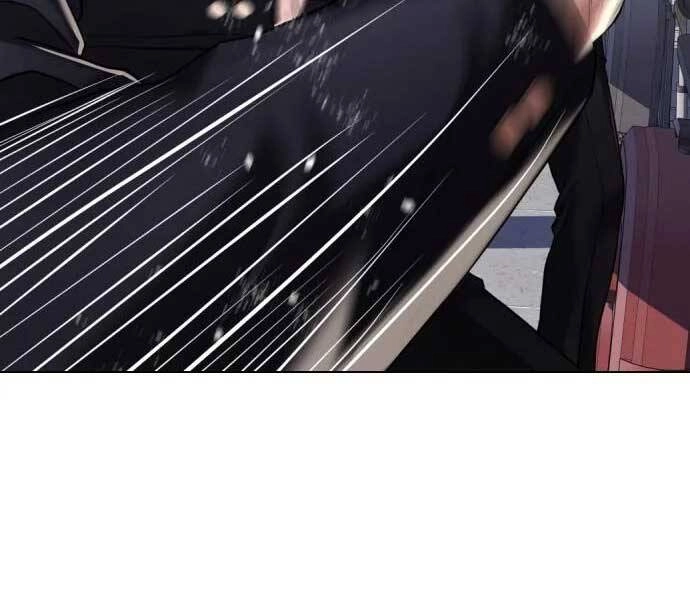 Điệp Viên 18 Tuổi Chapter 6 - 125