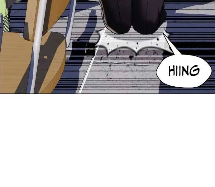 Điệp Viên 18 Tuổi Chapter 6 - 132