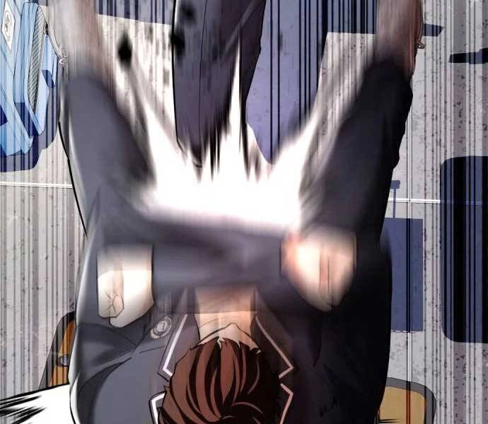 Điệp Viên 18 Tuổi Chapter 6 - 137