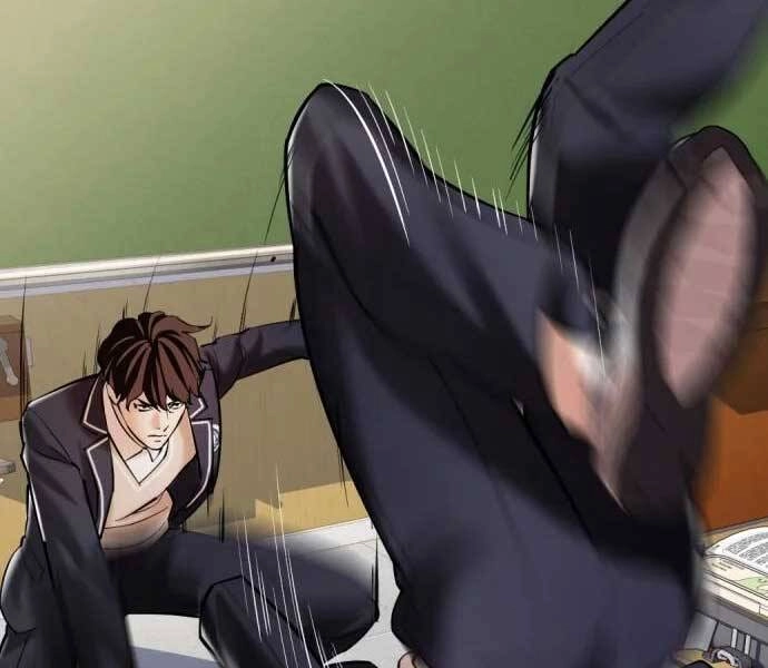 Điệp Viên 18 Tuổi Chapter 6 - 140