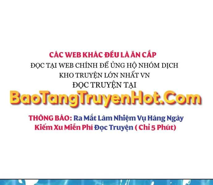 Điệp Viên 18 Tuổi Chapter 6 - 157