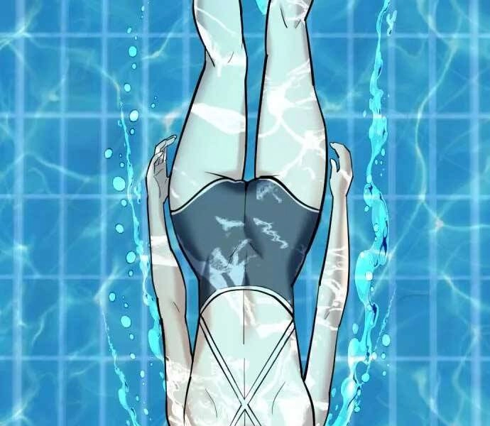 Điệp Viên 18 Tuổi Chapter 6 - 161