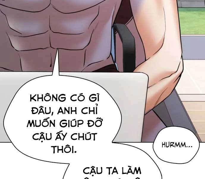 Điệp Viên 18 Tuổi Chapter 6 - 177