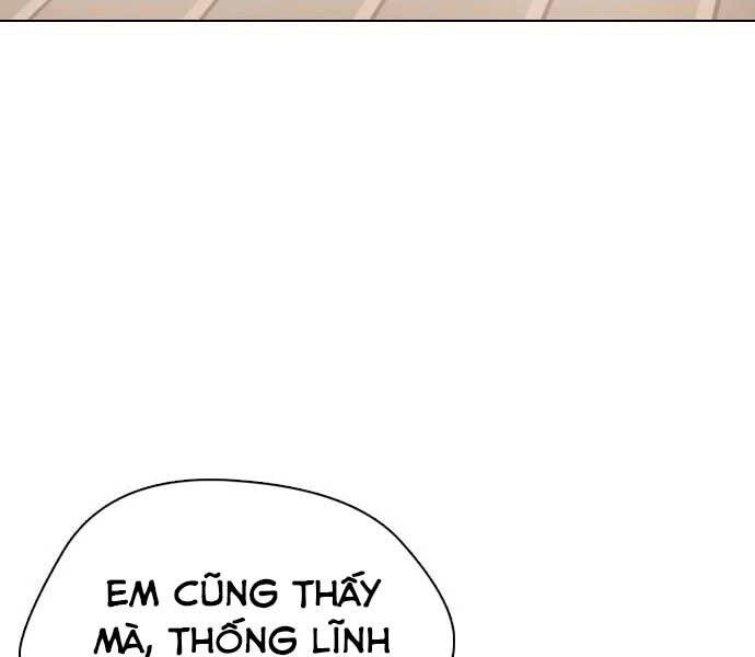 Điệp Viên 18 Tuổi Chapter 6 - 185