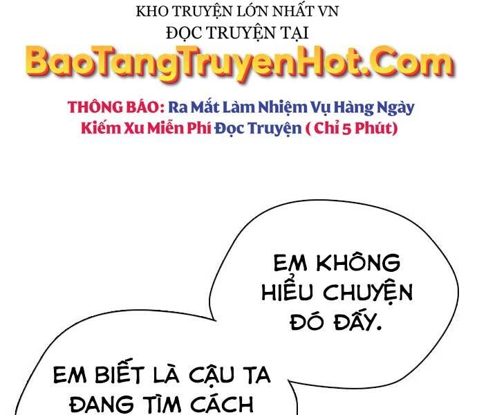 Điệp Viên 18 Tuổi Chapter 6 - 188