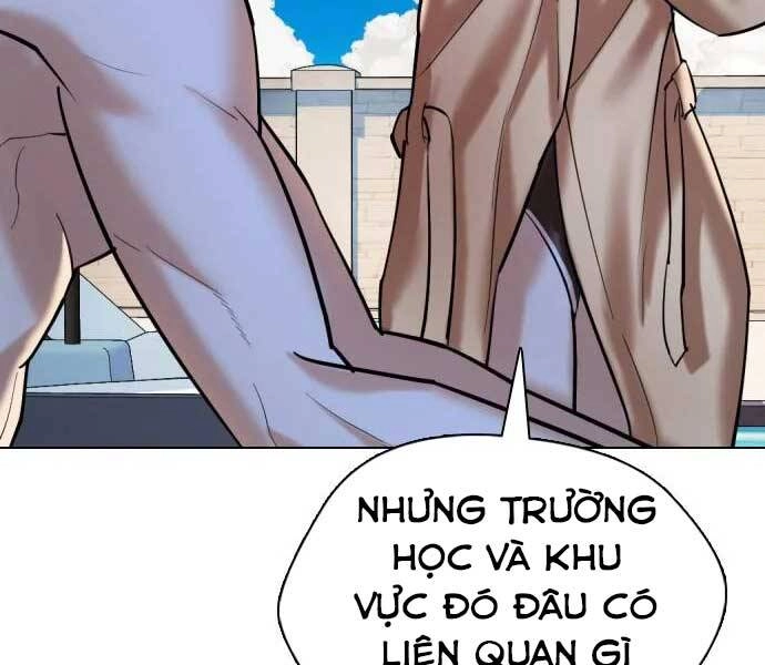 Điệp Viên 18 Tuổi Chapter 6 - 190