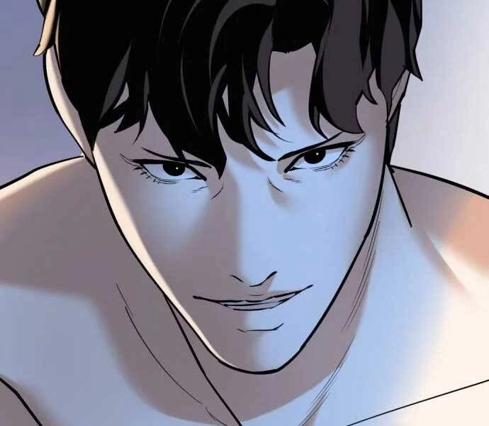 Điệp Viên 18 Tuổi Chapter 6 - 198