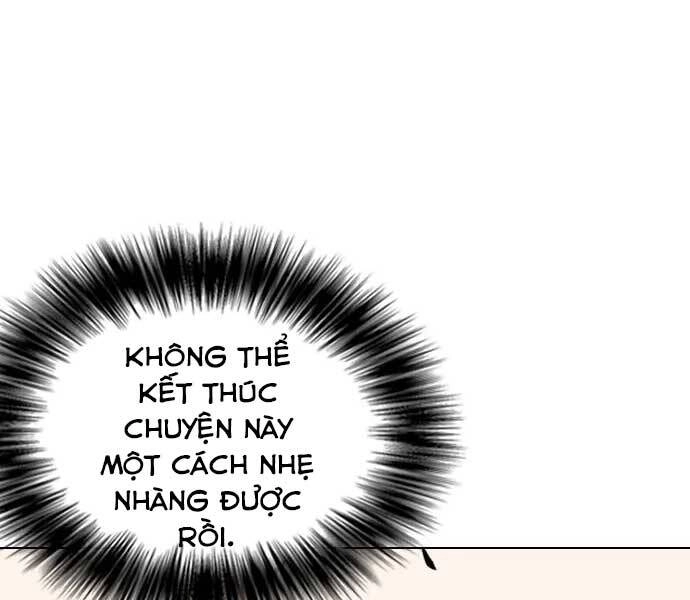 Điệp Viên 18 Tuổi Chapter 6 - 210