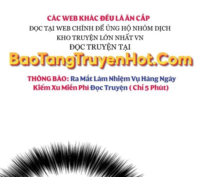 Điệp Viên 18 Tuổi Chapter 6 - 212