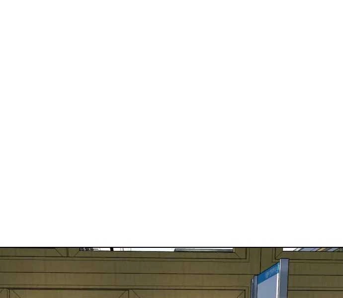 Điệp Viên 18 Tuổi Chapter 6 - 216