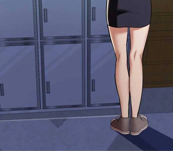 Điệp Viên 18 Tuổi Chapter 6 - 218