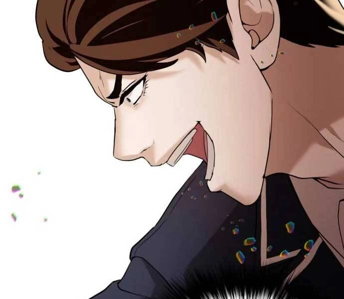 Điệp Viên 18 Tuổi Chapter 6 - 224