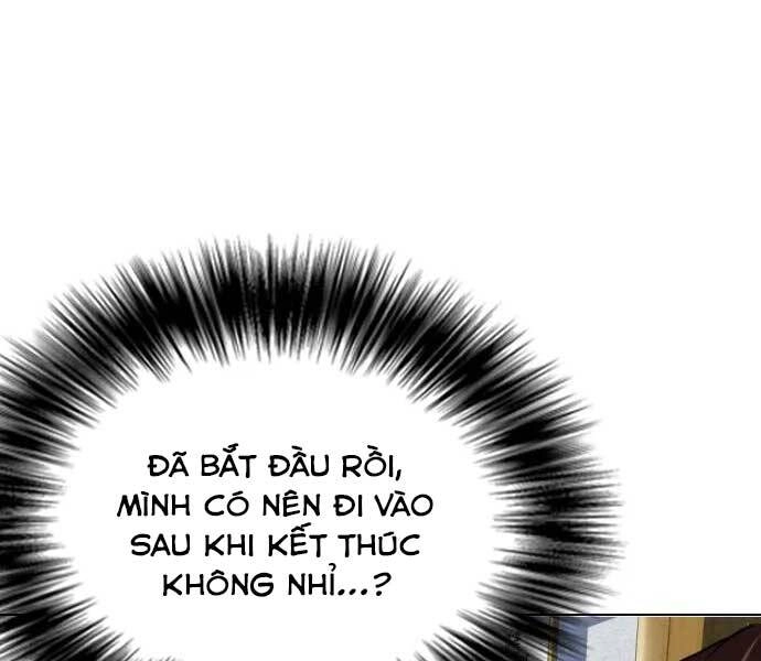 Điệp Viên 18 Tuổi Chapter 6 - 229