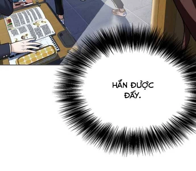 Điệp Viên 18 Tuổi Chapter 6 - 231