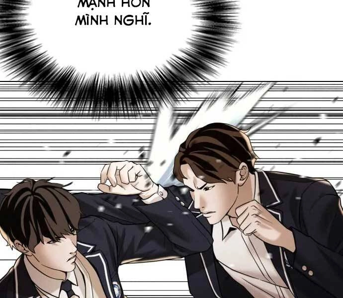 Điệp Viên 18 Tuổi Chapter 6 - 233