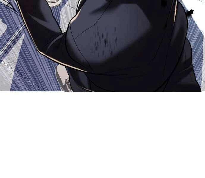 Điệp Viên 18 Tuổi Chapter 6 - 244