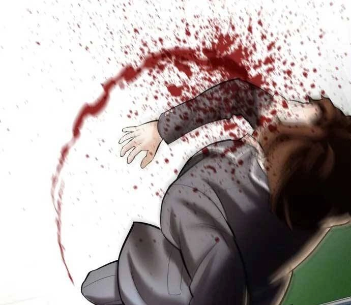 Điệp Viên 18 Tuổi Chapter 6 - 246