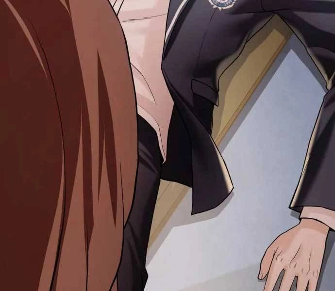 Điệp Viên 18 Tuổi Chapter 6 - 256