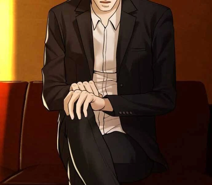 Điệp Viên 18 Tuổi Chapter 6 - 274