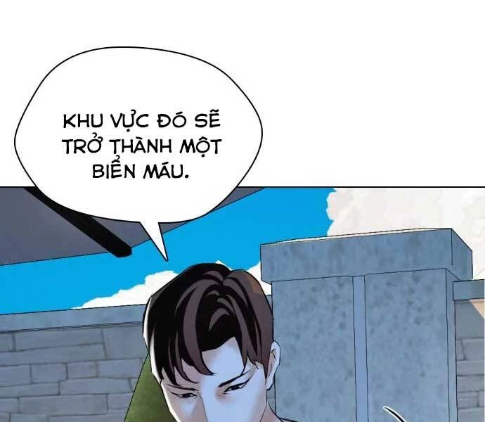 Điệp Viên 18 Tuổi Chapter 6 - 278