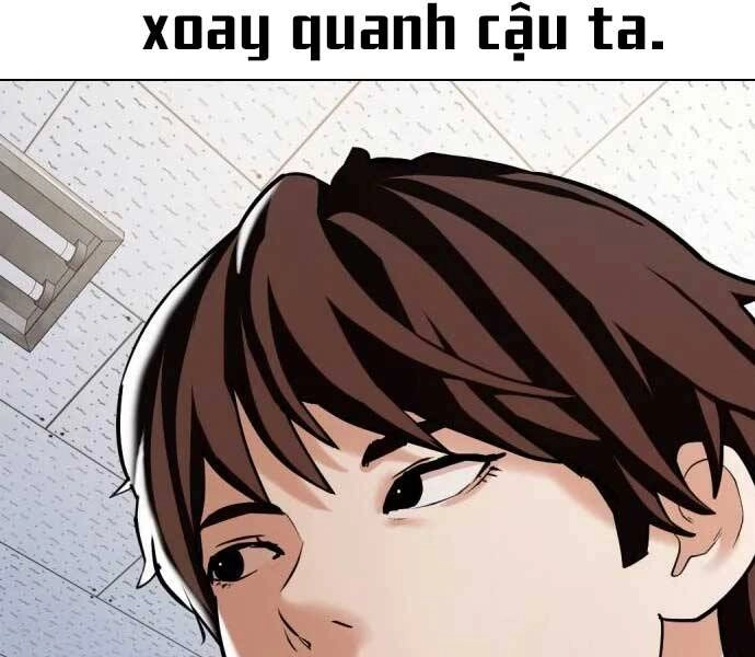 Điệp Viên 18 Tuổi Chapter 6 - 285
