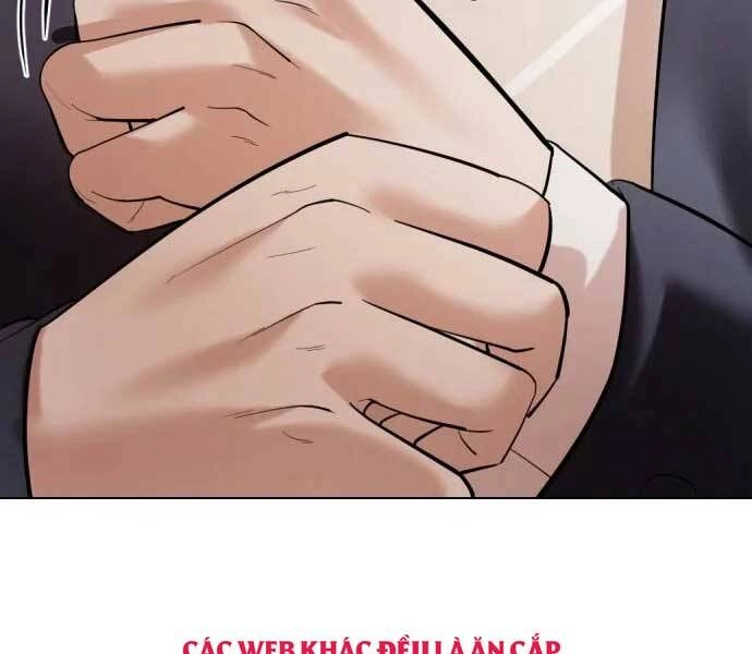 Điệp Viên 18 Tuổi Chapter 6 - 287