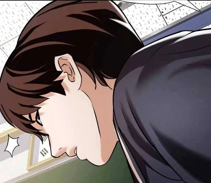 Điệp Viên 18 Tuổi Chapter 6 - 292