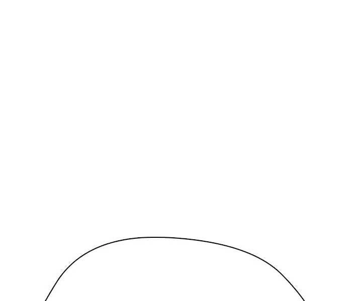 Điệp Viên 18 Tuổi Chapter 6 - 298