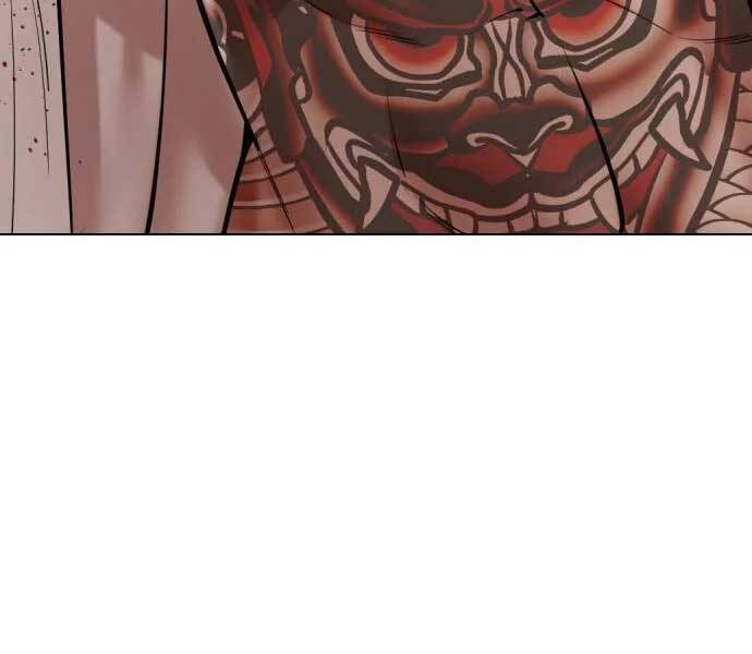 Điệp Viên 18 Tuổi Chapter 6 - 302