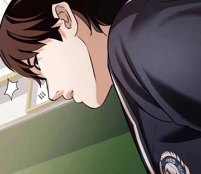 Điệp Viên 18 Tuổi Chapter 7 - 2