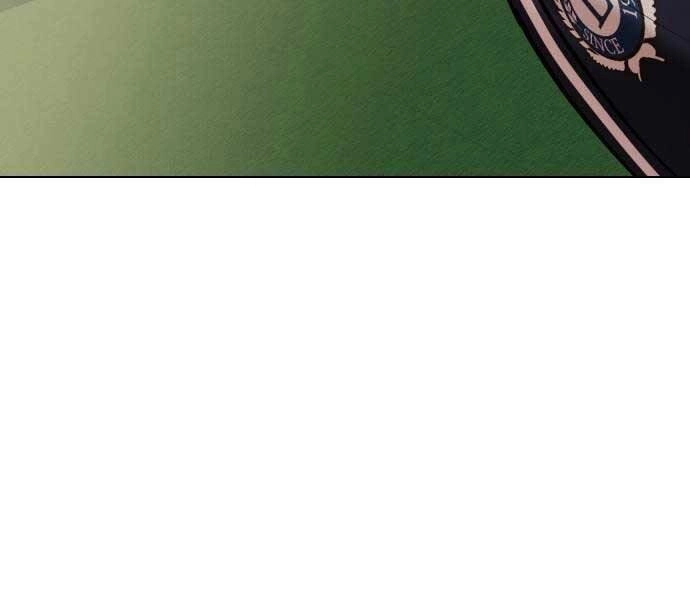 Điệp Viên 18 Tuổi Chapter 7 - 3