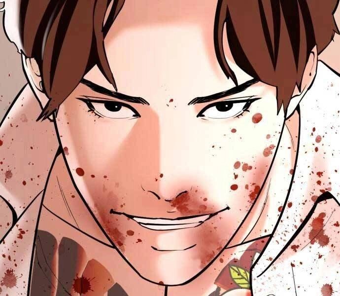 Điệp Viên 18 Tuổi Chapter 7 - 9