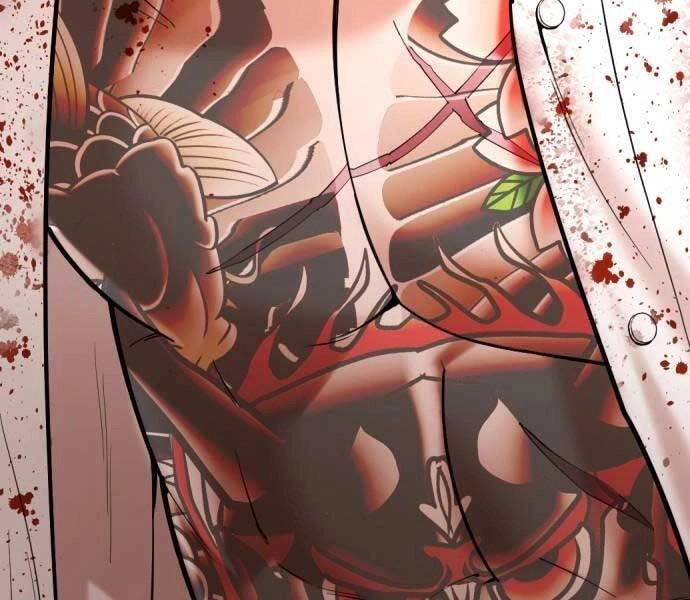 Điệp Viên 18 Tuổi Chapter 7 - 10