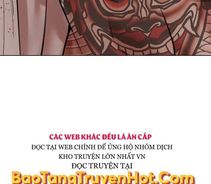 Điệp Viên 18 Tuổi Chapter 7 - 11