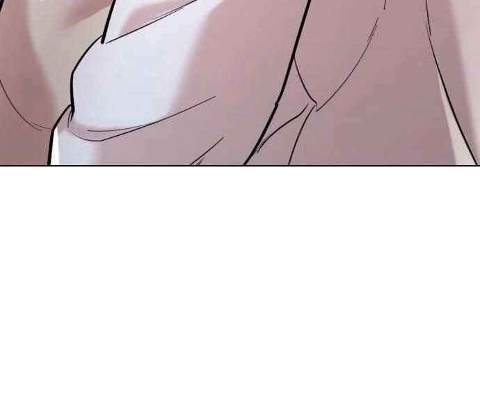 Điệp Viên 18 Tuổi Chapter 7 - 14