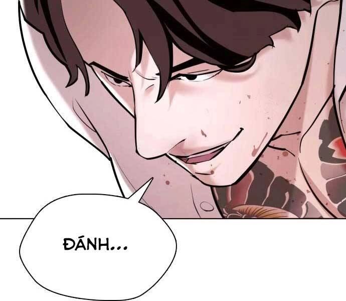 Điệp Viên 18 Tuổi Chapter 7 - 16