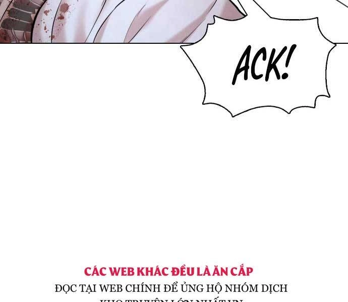 Điệp Viên 18 Tuổi Chapter 7 - 23