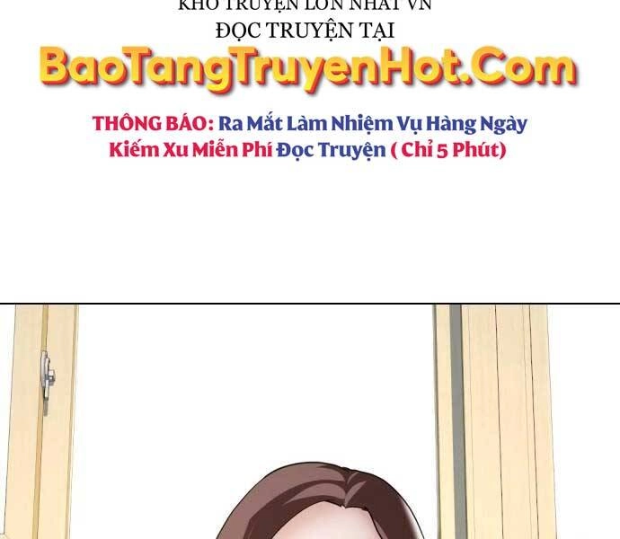 Điệp Viên 18 Tuổi Chapter 7 - 24