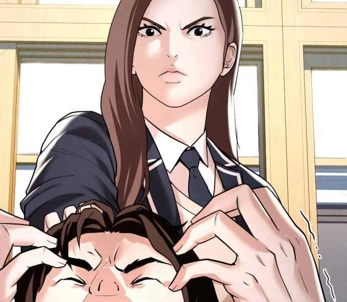 Điệp Viên 18 Tuổi Chapter 7 - 25