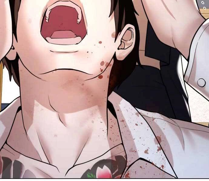 Điệp Viên 18 Tuổi Chapter 7 - 26