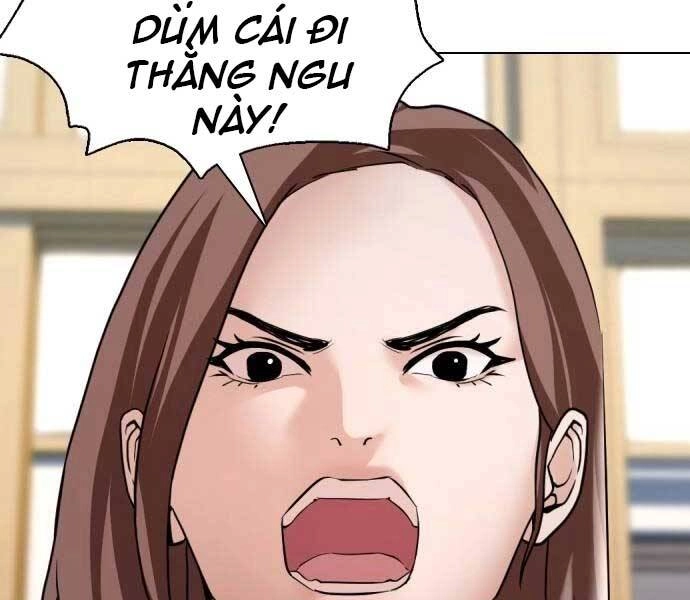 Điệp Viên 18 Tuổi Chapter 7 - 28